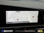 Kia Niro Hybrid 1.6 GDi PHEV Launch Edition Full options Trekhaak