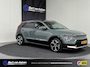 Kia Niro Hybrid 1.6 GDi PHEV Launch Edition Full options Trekhaak