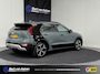 Kia Niro Hybrid 1.6 GDi PHEV Launch Edition Full options Trekhaak