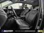 Kia Niro Hybrid 1.6 GDi PHEV Launch Edition Full options Trekhaak