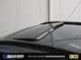Kia Niro Hybrid 1.6 GDi PHEV Launch Edition Full options Trekhaak