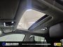 Kia Niro Hybrid 1.6 GDi PHEV Launch Edition Full options Trekhaak