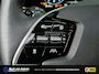 Kia Niro Hybrid 1.6 GDi PHEV Launch Edition Full options Trekhaak