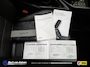 Kia Niro Hybrid 1.6 GDi PHEV Launch Edition Full options Trekhaak