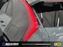 Kia Niro Hybrid 1.6 GDi PHEV Launch Edition Full options Trekhaak