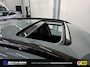 Kia Niro Hybrid 1.6 GDi PHEV Launch Edition Full options Trekhaak