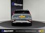 Kia Niro Hybrid 1.6 GDi PHEV Launch Edition Full options Trekhaak