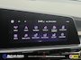 Kia Niro Hybrid 1.6 GDi PHEV Launch Edition Full options Trekhaak