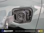 Kia Niro Hybrid 1.6 GDi PHEV Launch Edition Full options Trekhaak