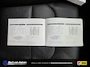 Kia Niro Hybrid 1.6 GDi PHEV Launch Edition Full options Trekhaak