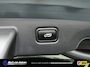 Kia Niro Hybrid 1.6 GDi PHEV Launch Edition Full options Trekhaak