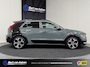 Kia Niro Hybrid 1.6 GDi PHEV Launch Edition Full options Trekhaak