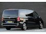 Mercedes-Benz Vito 114Cdi 136Pk 7G-Tronic Aut. | Dubbele Cabine | Lang | Comfort | Achteruitrijcamera | Trekhaak | 17''