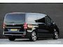 Mercedes-Benz Vito 114Cdi 136Pk 7G-Tronic Aut. | Dubbele Cabine | Lang | Comfort | Achteruitrijcamera | Trekhaak | 17''