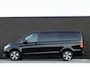 Mercedes-Benz Vito 114Cdi 136Pk 7G-Tronic Aut. | Dubbele Cabine | Lang | Comfort | Achteruitrijcamera | Trekhaak | 17''