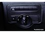Mercedes-Benz Vito 114Cdi 136Pk 7G-Tronic Aut. | Dubbele Cabine | Lang | Comfort | Achteruitrijcamera | Trekhaak | 17''