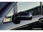 Mercedes-Benz Vito 114Cdi 136Pk 7G-Tronic Aut. | Dubbele Cabine | Lang | Comfort | Achteruitrijcamera | Trekhaak | 17''