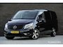 Mercedes-Benz Vito 114Cdi 136Pk 7G-Tronic Aut. | Dubbele Cabine | Lang | Comfort | Achteruitrijcamera | Trekhaak | 17''