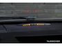 Mercedes-Benz Vito 114Cdi 136Pk 7G-Tronic Aut. | Dubbele Cabine | Lang | Comfort | Achteruitrijcamera | Trekhaak | 17''