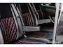 Mercedes-Benz Vito 114Cdi 136Pk 7G-Tronic Aut. | Dubbele Cabine | Lang | Comfort | Achteruitrijcamera | Trekhaak | 17''