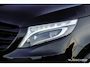 Mercedes-Benz Vito 114Cdi 136Pk 7G-Tronic Aut. | Dubbele Cabine | Lang | Comfort | Achteruitrijcamera | Trekhaak | 17''