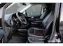 Mercedes-Benz Vito 114Cdi 136Pk 7G-Tronic Aut. | Dubbele Cabine | Lang | Comfort | Achteruitrijcamera | Trekhaak | 17''