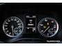 Mercedes-Benz Vito 114Cdi 136Pk 7G-Tronic Aut. | Dubbele Cabine | Lang | Comfort | Achteruitrijcamera | Trekhaak | 17''