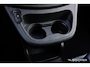 Mercedes-Benz Vito 114Cdi 136Pk 7G-Tronic Aut. | Dubbele Cabine | Lang | Comfort | Achteruitrijcamera | Trekhaak | 17''