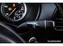 Mercedes-Benz Vito 114Cdi 136Pk 7G-Tronic Aut. | Dubbele Cabine | Lang | Comfort | Achteruitrijcamera | Trekhaak | 17''