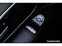 Mercedes-Benz Vito 114Cdi 136Pk 7G-Tronic Aut. | Dubbele Cabine | Lang | Comfort | Achteruitrijcamera | Trekhaak | 17''
