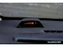 Mercedes-Benz Vito 114Cdi 136Pk 7G-Tronic Aut. | Dubbele Cabine | Lang | Comfort | Achteruitrijcamera | Trekhaak | 17''