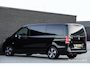 Mercedes-Benz Vito 114Cdi 136Pk 7G-Tronic Aut. | Dubbele Cabine | Lang | Comfort | Achteruitrijcamera | Trekhaak | 17''