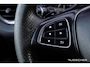 Mercedes-Benz Vito 114Cdi 136Pk 7G-Tronic Aut. | Dubbele Cabine | Lang | Comfort | Achteruitrijcamera | Trekhaak | 17''
