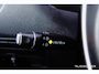Mercedes-Benz Vito 114Cdi 136Pk 7G-Tronic Aut. | Dubbele Cabine | Lang | Comfort | Achteruitrijcamera | Trekhaak | 17''