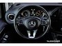 Mercedes-Benz Vito 114Cdi 136Pk 7G-Tronic Aut. | Dubbele Cabine | Lang | Comfort | Achteruitrijcamera | Trekhaak | 17''