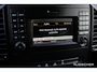 Mercedes-Benz Vito 114Cdi 136Pk 7G-Tronic Aut. | Dubbele Cabine | Lang | Comfort | Achteruitrijcamera | Trekhaak | 17''