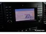Mercedes-Benz Vito 114Cdi 136Pk 7G-Tronic Aut. | Dubbele Cabine | Lang | Comfort | Achteruitrijcamera | Trekhaak | 17''