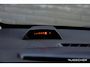 Mercedes-Benz Vito 114Cdi 136Pk 7G-Tronic Aut. | Dubbele Cabine | Lang | Comfort | Achteruitrijcamera | Trekhaak | 17''