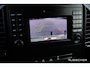 Mercedes-Benz Vito 114Cdi 136Pk 7G-Tronic Aut. | Dubbele Cabine | Lang | Comfort | Achteruitrijcamera | Trekhaak | 17''