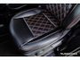 Mercedes-Benz Vito 114Cdi 136Pk 7G-Tronic Aut. | Dubbele Cabine | Lang | Comfort | Achteruitrijcamera | Trekhaak | 17''