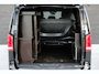 Mercedes-Benz Vito 114Cdi 136Pk 7G-Tronic Aut. | Dubbele Cabine | Lang | Comfort | Achteruitrijcamera | Trekhaak | 17''