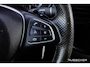 Mercedes-Benz Vito 114Cdi 136Pk 7G-Tronic Aut. | Dubbele Cabine | Lang | Comfort | Achteruitrijcamera | Trekhaak | 17''