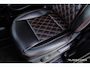Mercedes-Benz Vito 114Cdi 136Pk 7G-Tronic Aut. | Dubbele Cabine | Lang | Comfort | Achteruitrijcamera | Trekhaak | 17''