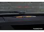 Mercedes-Benz Vito 114Cdi 136Pk 7G-Tronic Aut. | Dubbele Cabine | Lang | Comfort | Achteruitrijcamera | Trekhaak | 17''