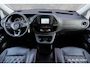Mercedes-Benz Vito 114Cdi 136Pk 7G-Tronic Aut. | Dubbele Cabine | Lang | Comfort | Achteruitrijcamera | Trekhaak | 17''