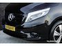 Mercedes-Benz Vito 114Cdi 136Pk 7G-Tronic Aut. | Dubbele Cabine | Lang | Comfort | Achteruitrijcamera | Trekhaak | 17''