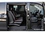 Mercedes-Benz Vito 114Cdi 136Pk 7G-Tronic Aut. | Dubbele Cabine | Lang | Comfort | Achteruitrijcamera | Trekhaak | 17''