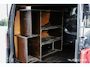 Mercedes-Benz Vito 114Cdi 136Pk 7G-Tronic Aut. | Dubbele Cabine | Lang | Comfort | Achteruitrijcamera | Trekhaak | 17''