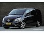 Mercedes-Benz Vito 114Cdi 136Pk 7G-Tronic Aut. | Dubbele Cabine | Lang | Comfort | Achteruitrijcamera | Trekhaak | 17''