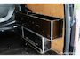 Mercedes-Benz Vito 114Cdi 136Pk 7G-Tronic Aut. | Dubbele Cabine | Lang | Comfort | Achteruitrijcamera | Trekhaak | 17''